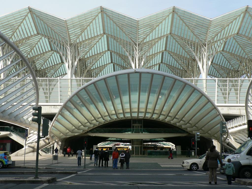 Oriente Dna