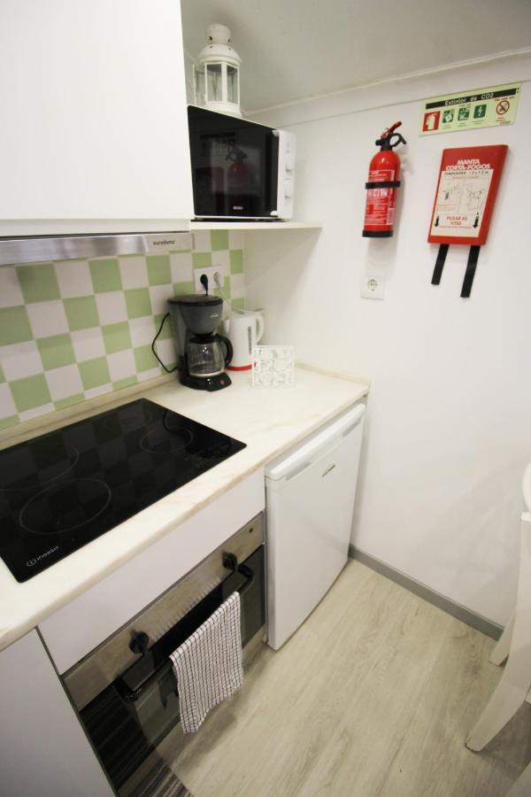 Apartamento Oriente Dna Lisboa