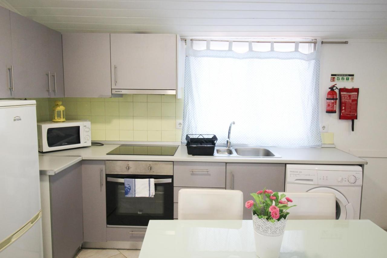 Apartamento Oriente Dna *