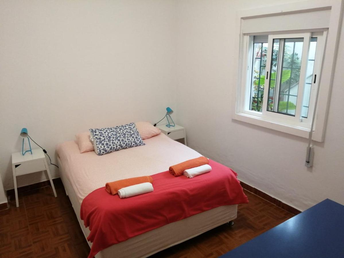 Apartamento Oriente Dna Studios *