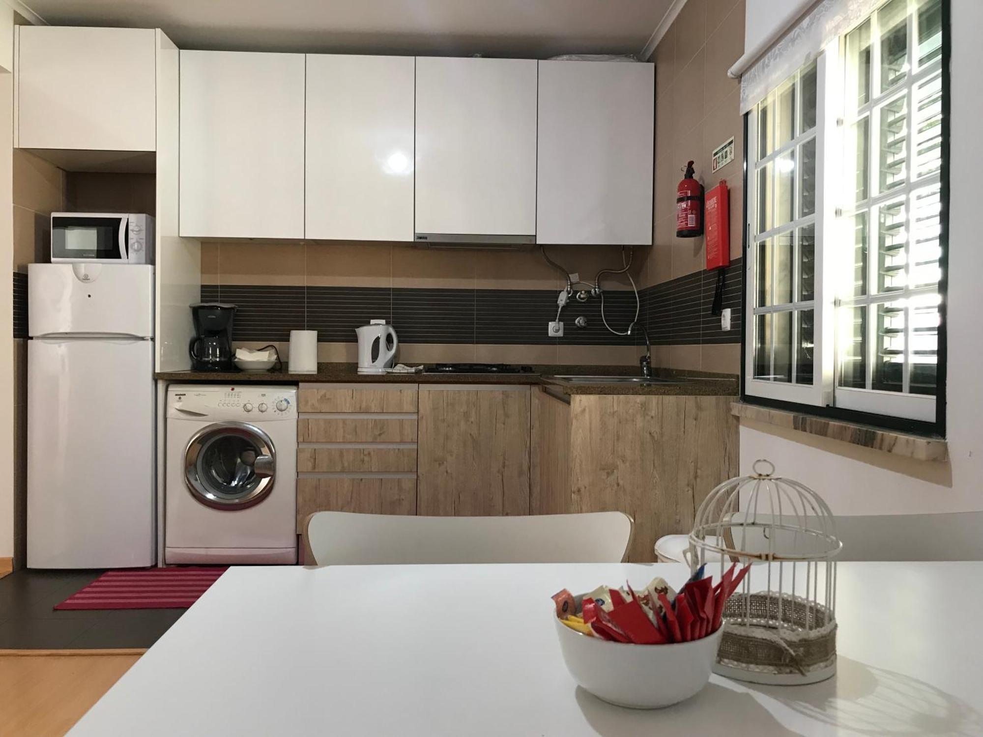 Apartamento Oriente Dna Studios *