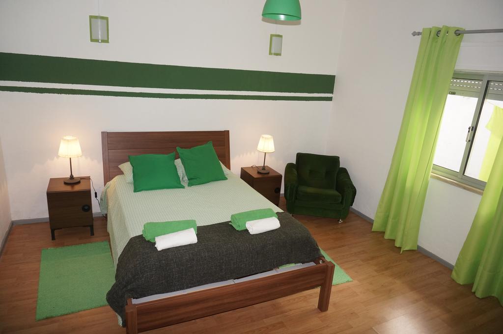Oriente Dna Studios Apartamento *