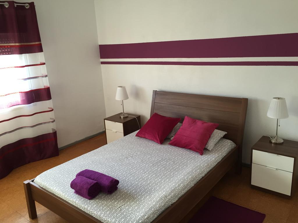 Apartamento Oriente Dna Studios